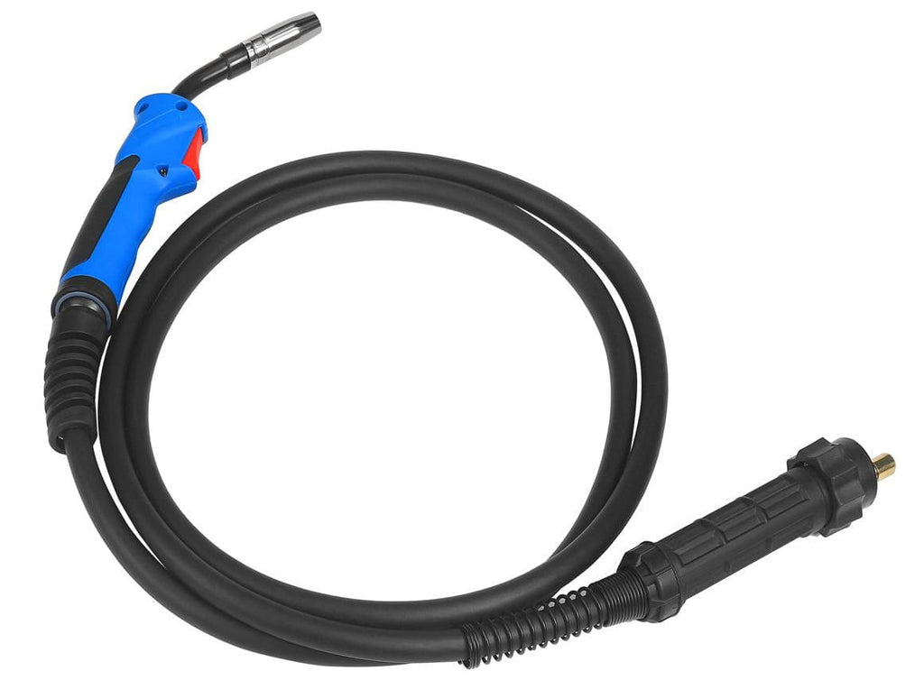 Keevituskäepide MIG MAX EURO MIG keevitusaparaadile ÜHENDUS 3M KD3551