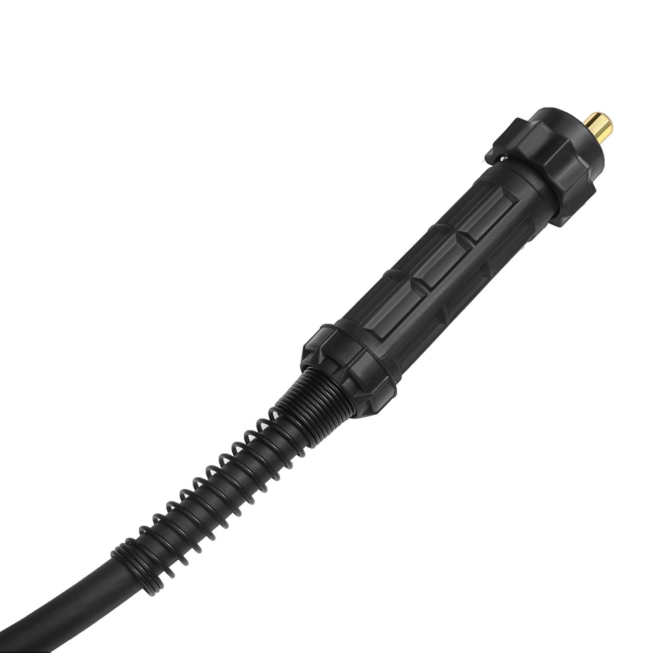 Keevituskäepide MIG MAX EURO MIG keevitusaparaadile ÜHENDUS 3M KD3551