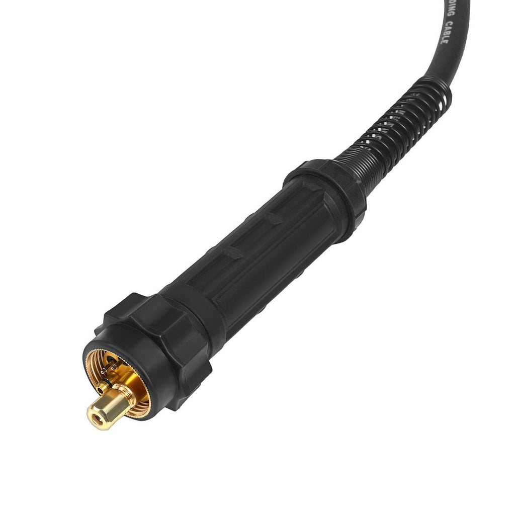 Keevituskäepide MIG MAX EURO MIG keevitusaparaadile ÜHENDUS 3M KD3551