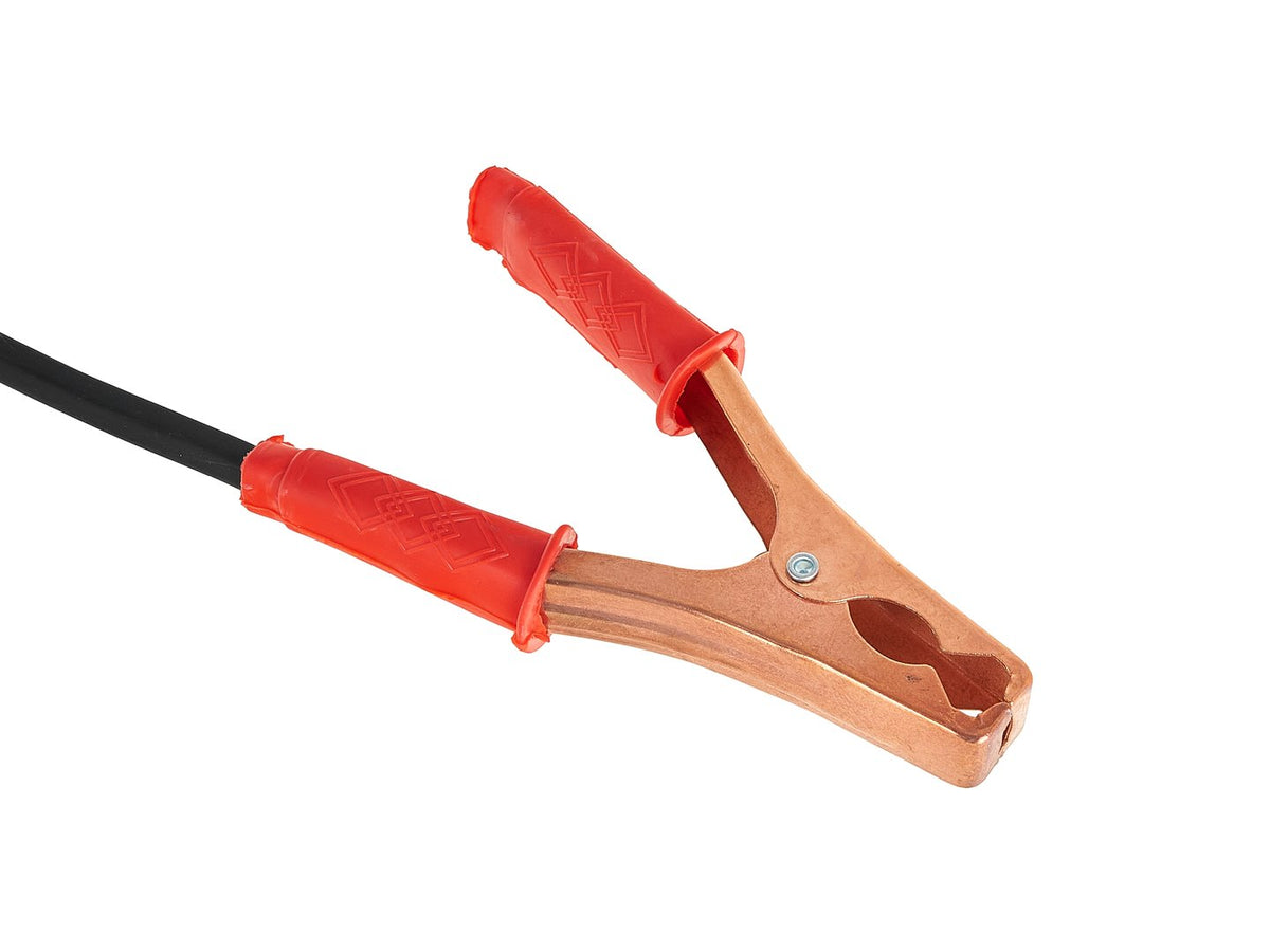 12V 125A Battery Tester