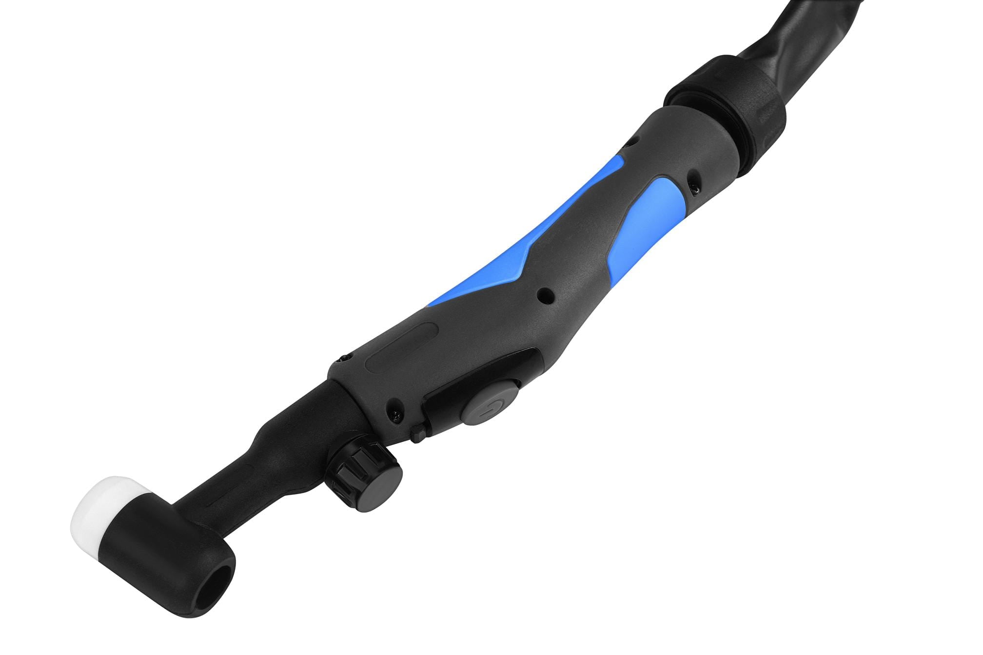 TIG LIFT keevituspõleti 4M KD3550