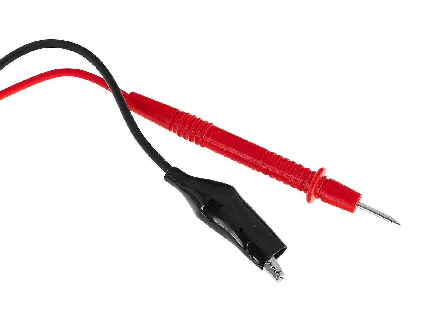 12V Battery Alternator Tester