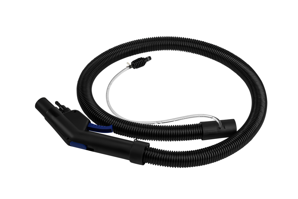 Tööstuslik kuiv- ja märgtolmuimeja pesufunktsiooniga 2200 W KD5148