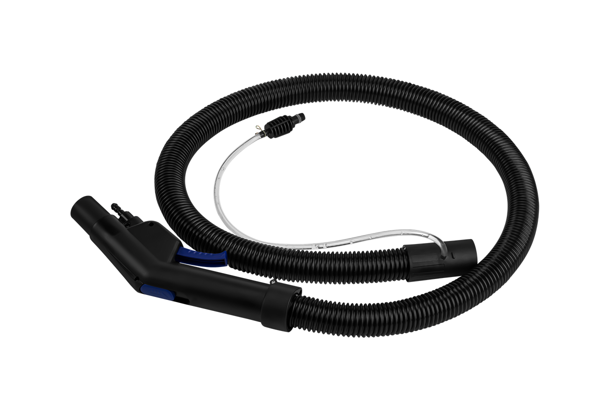 Tööstuslik kuiv- ja märgtolmuimeja pesufunktsiooniga 2200 W KD5148