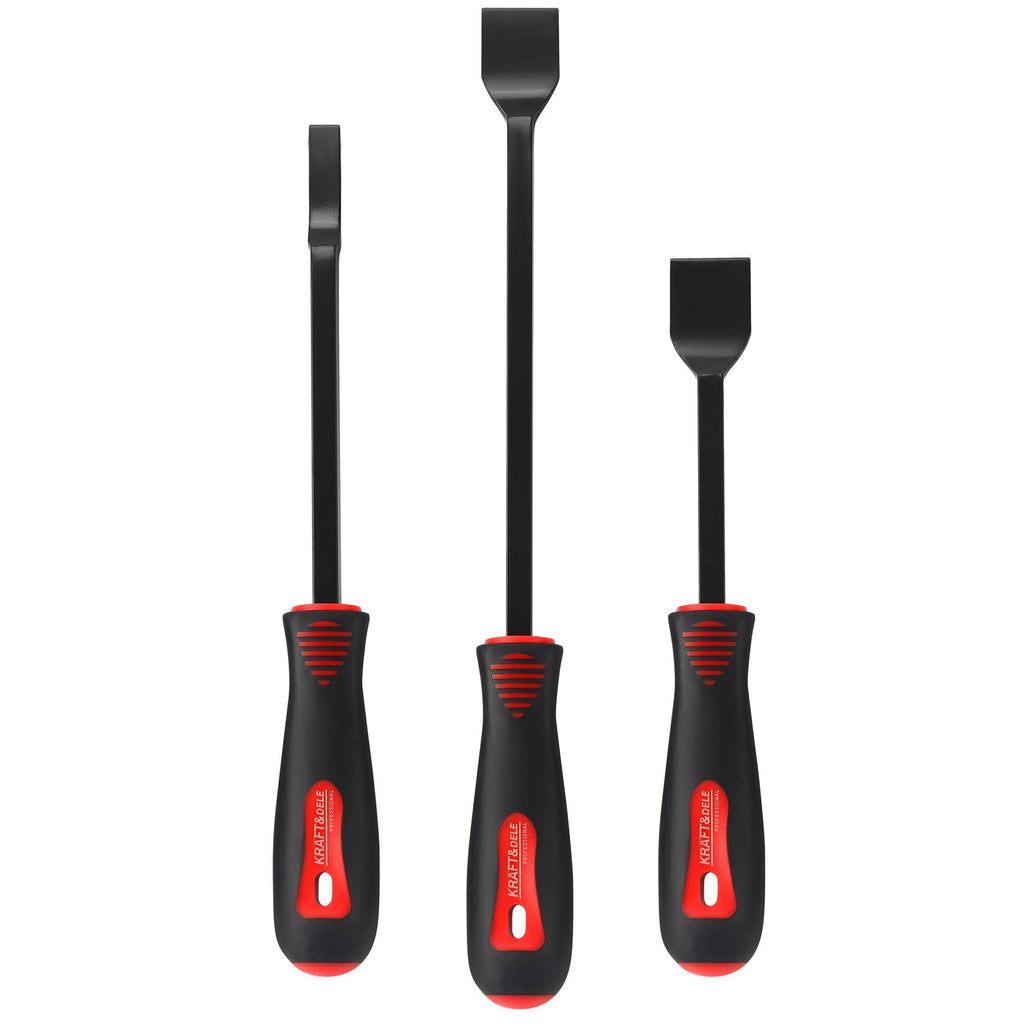Gasket removal scraper set KD5951