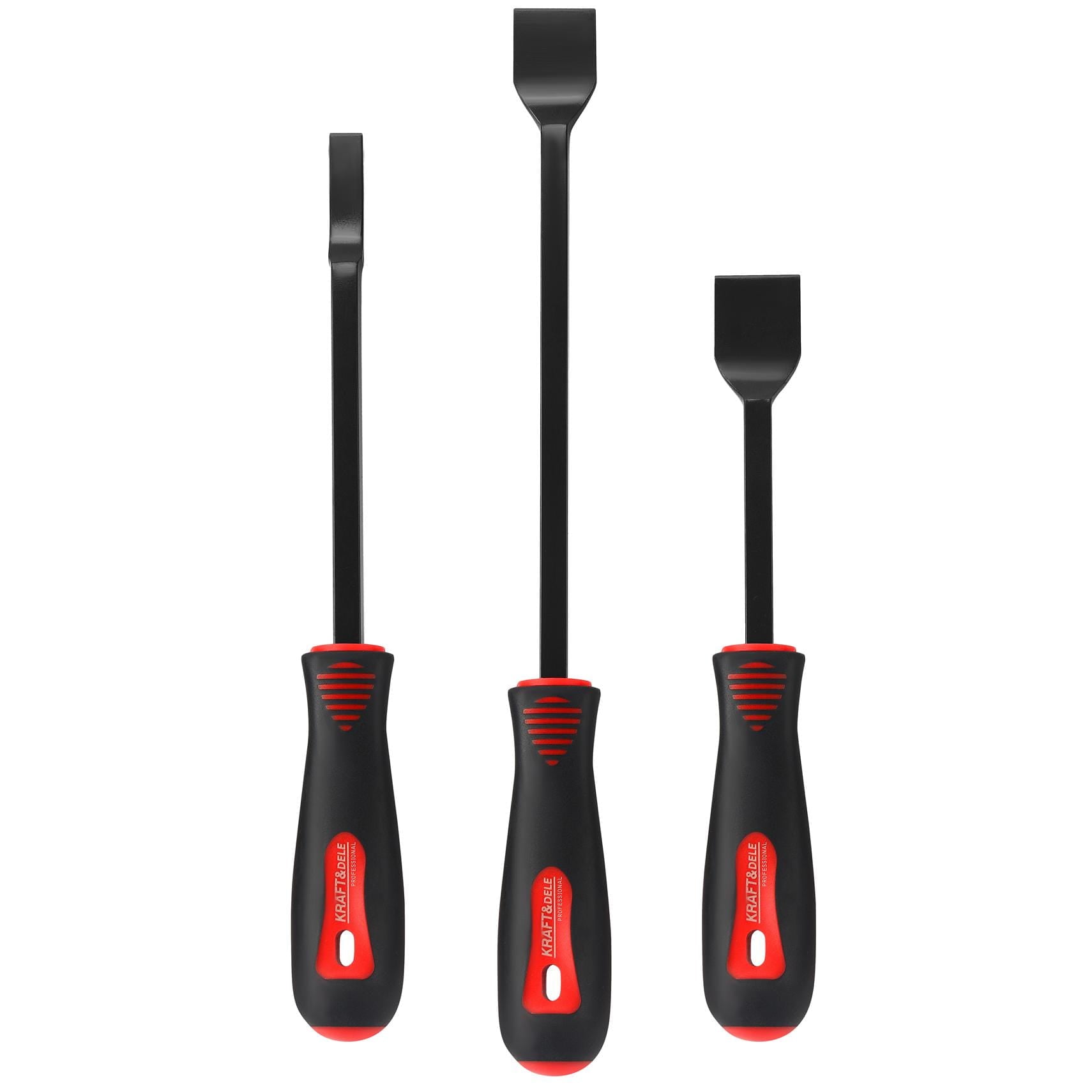 Gasket removal scraper set KD5951