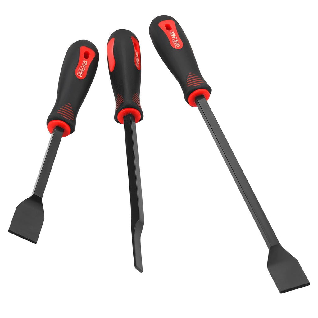 Gasket removal scraper set KD5951