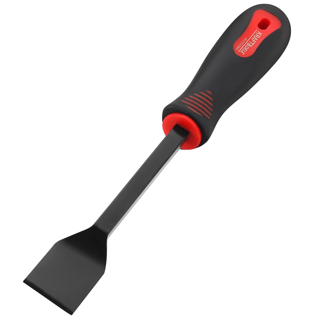 Gasket removal scraper set KD5951