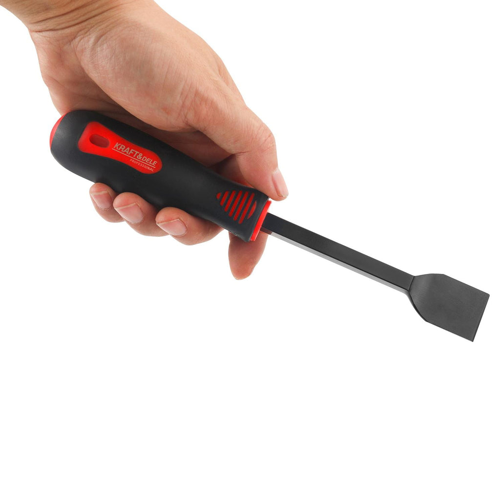 Gasket removal scraper set KD5951