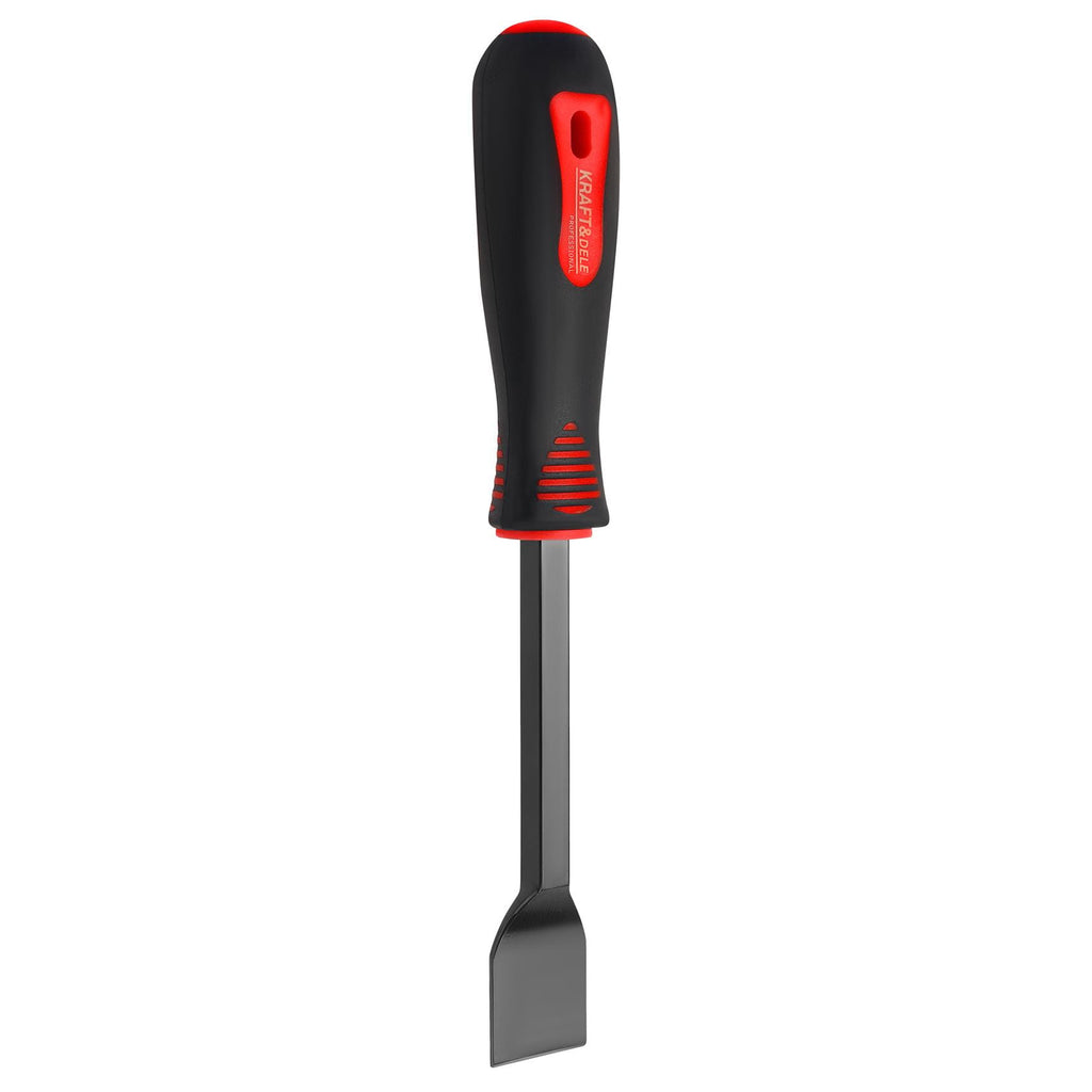 Gasket removal scraper set KD5951