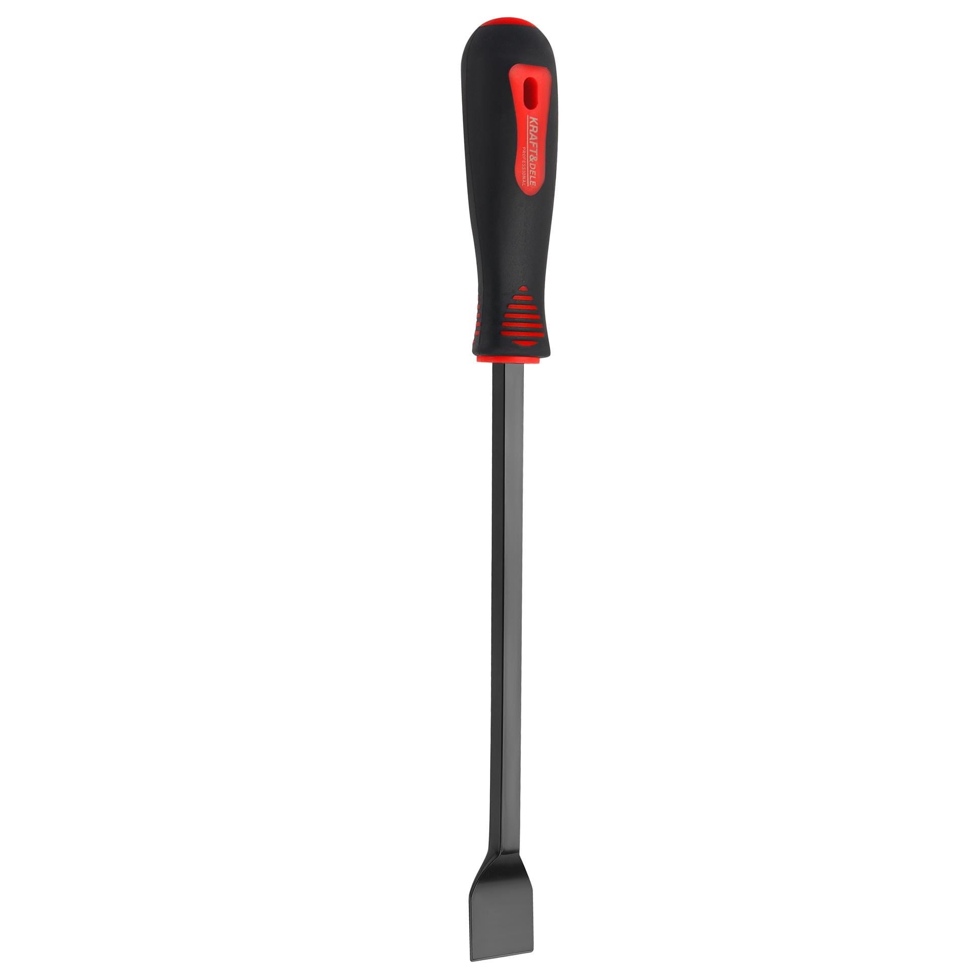 Gasket removal scraper set KD5951