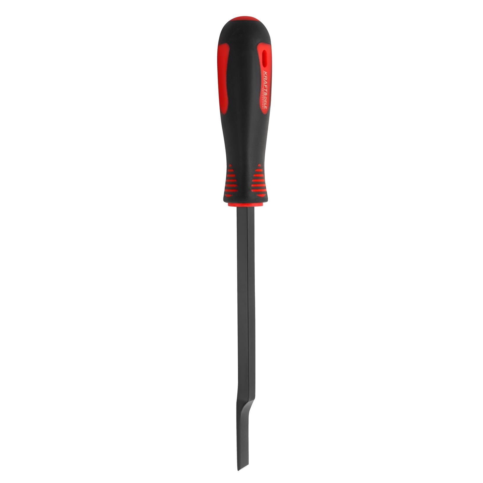 Gasket removal scraper set KD5951