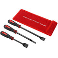 Gasket removal scraper set KD5951 (C24)