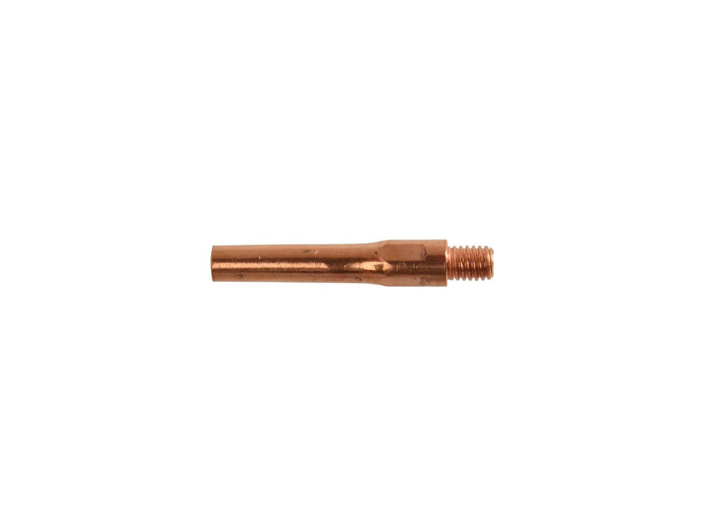 Contact Tip 0.8 mm M6x45 for MAG250