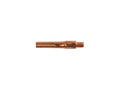 Contact Tip 0.8 mm M6x45 for MAG250