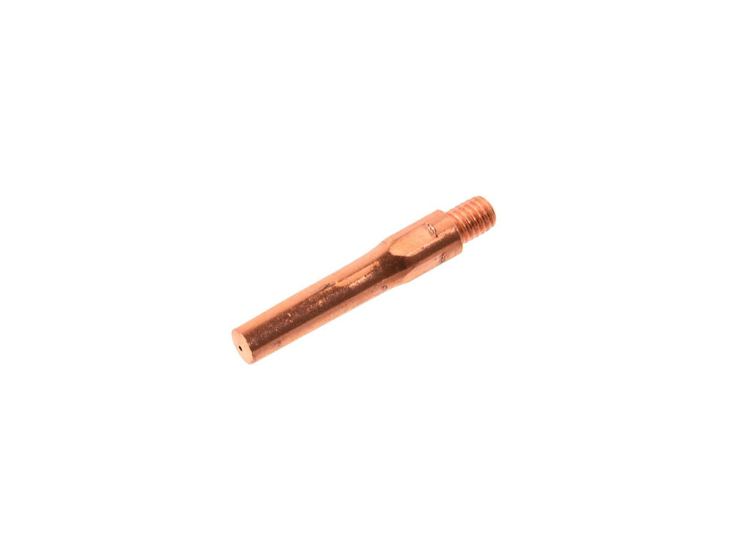Contact Tip 0.8 mm M6x45 for MAG250