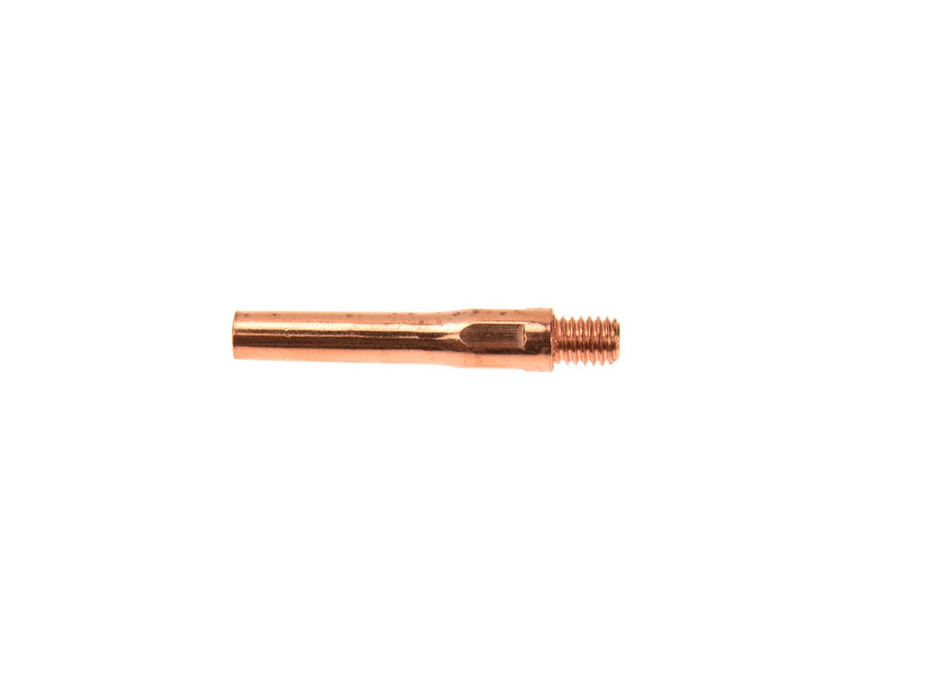Contact Tip 1.0 mm M6x45 for MAG250