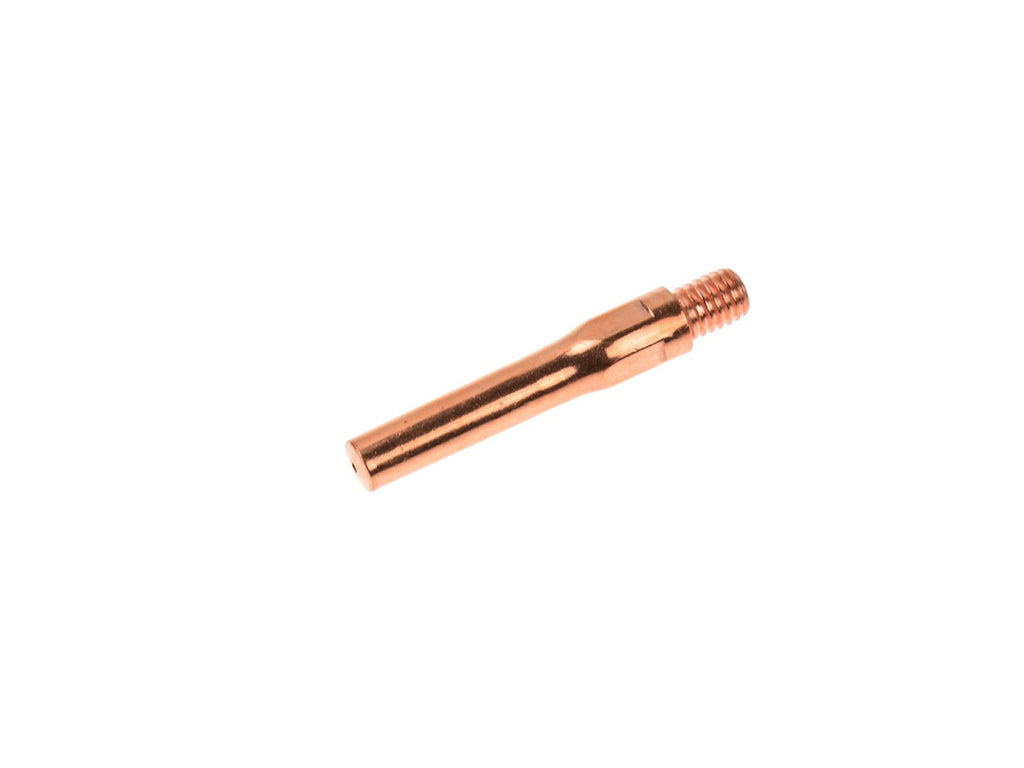 Contact Tip 1.0 mm M6x45 for MAG250