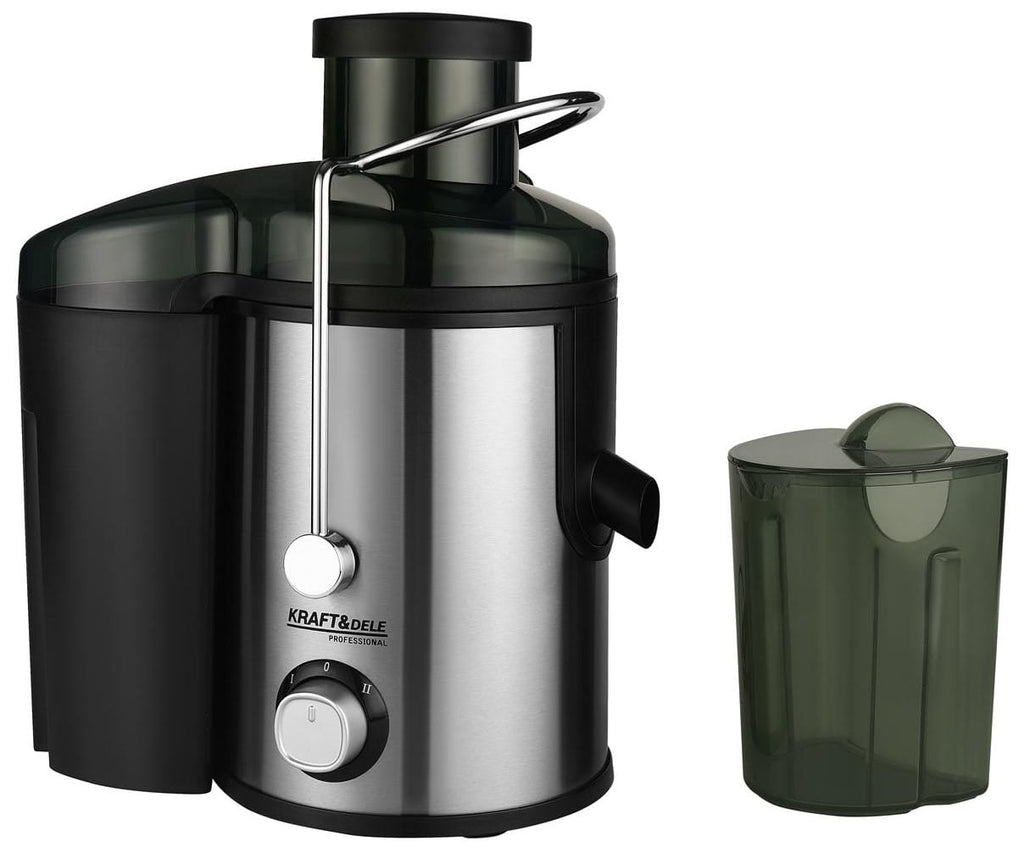 Juicer 1600W KD4138