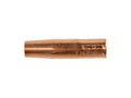Self-automatic Conical Nozzle for MAG250