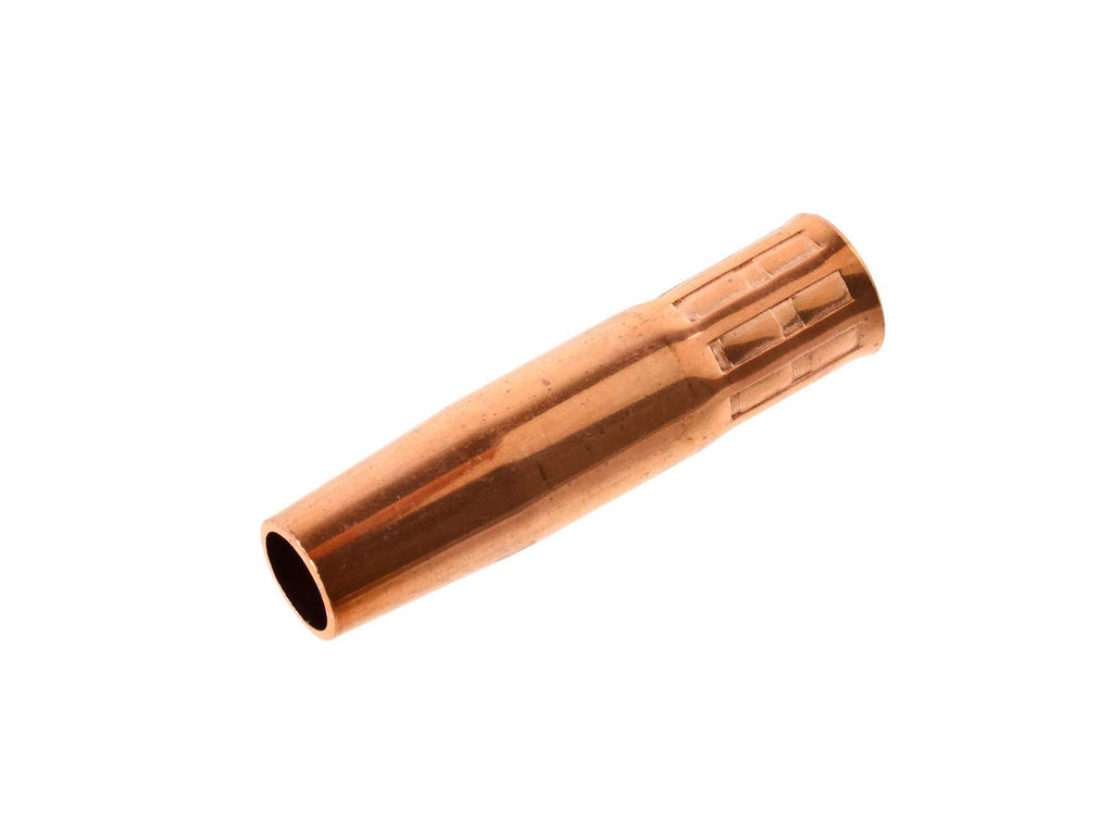 Self-automatic Conical Nozzle for MAG250