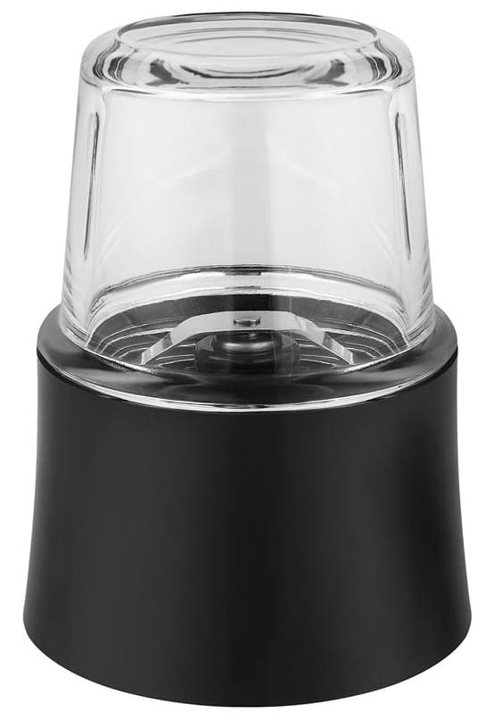 Mahlapress 1500W + tarvikud KD4137