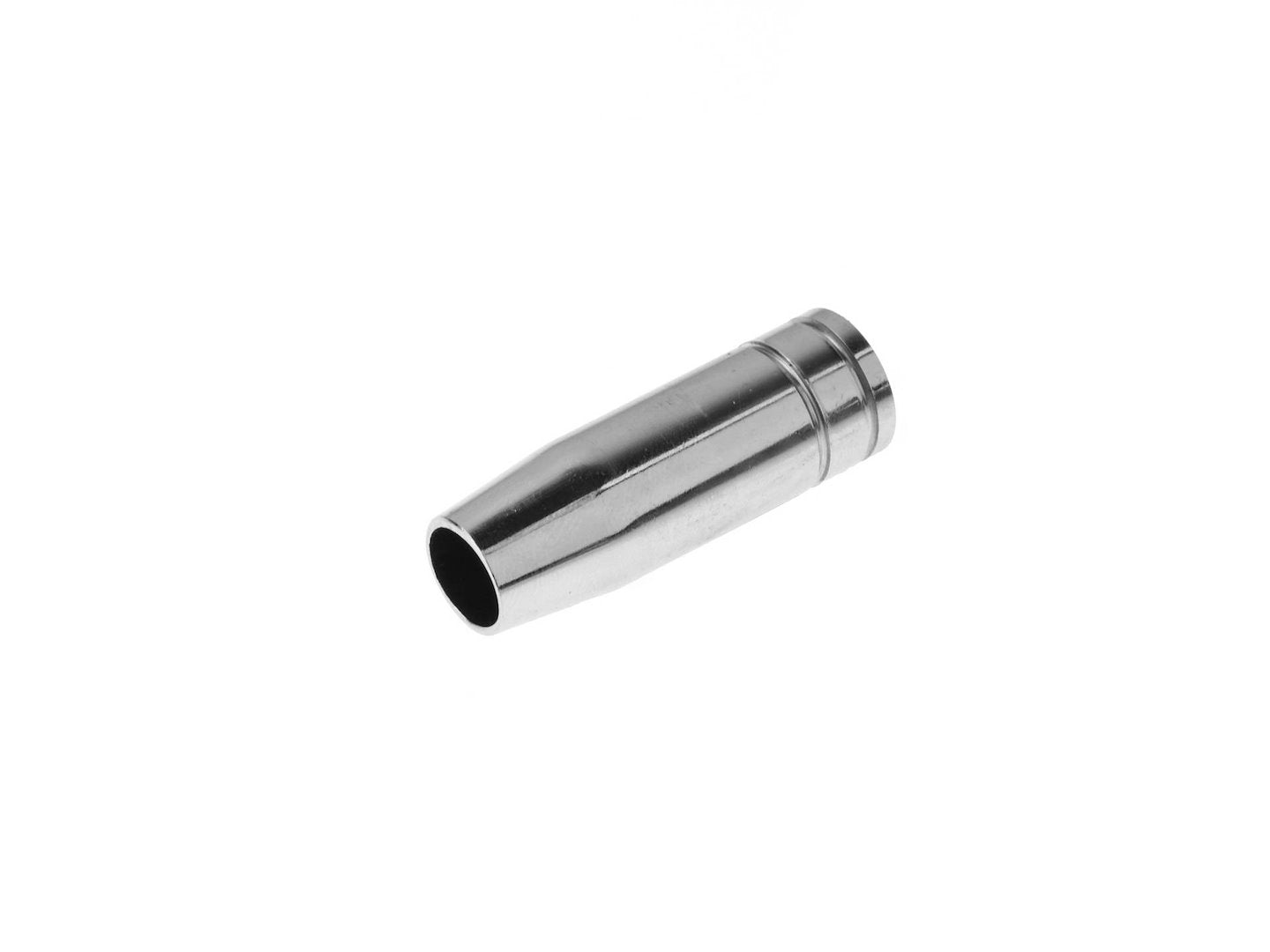 Self-automatic Conical Nozzle for MAG200-220
