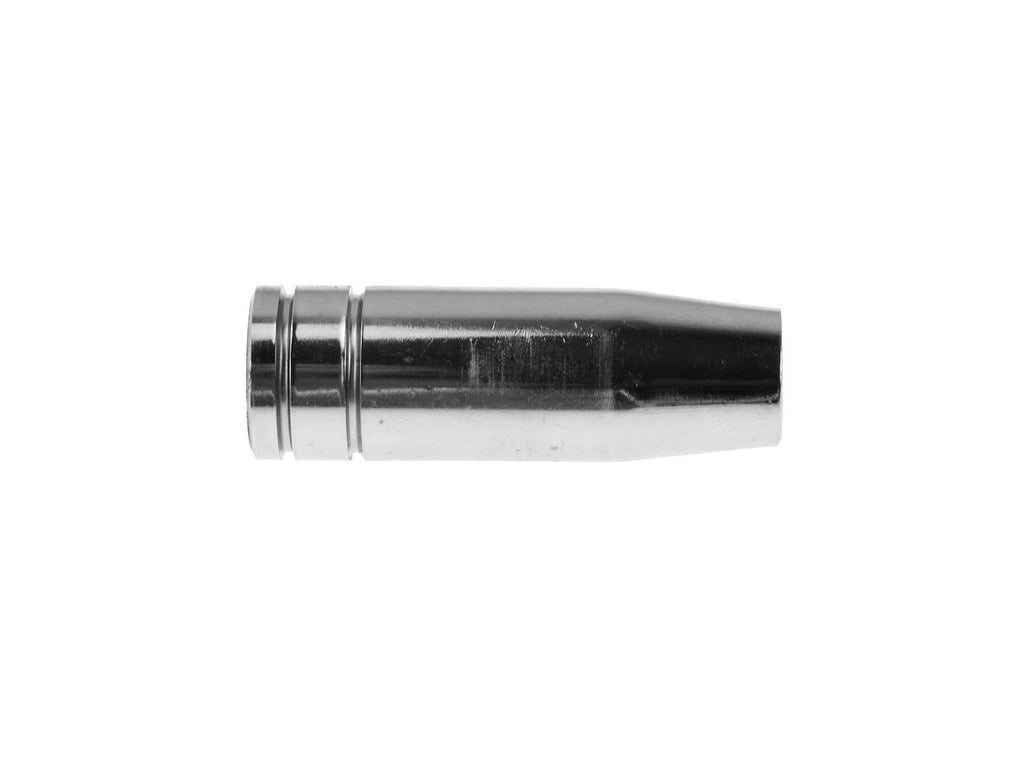 Self-automatic Conical Nozzle for MAG200-220