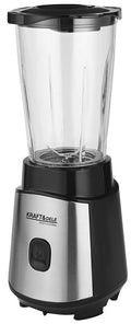 1500W Blender for Smoothies SET KD4113 (C9)