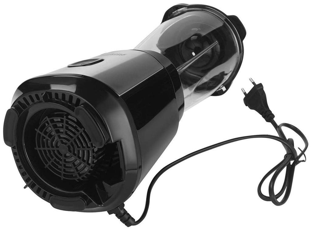 1500W smuutide blenderi komplekt KD4113