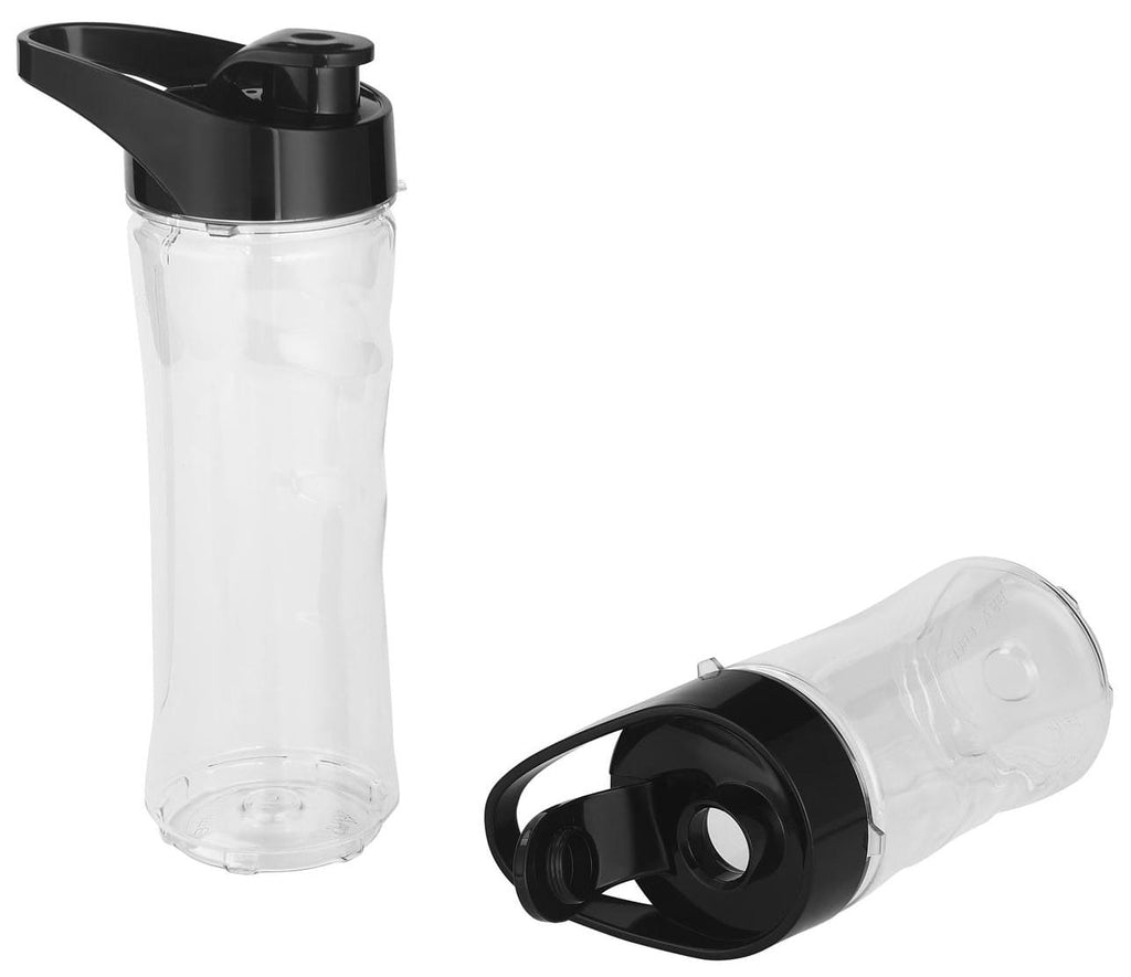 1500W smuutide blenderi komplekt KD4113