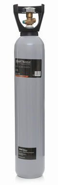GAS CYLINDER KD1830