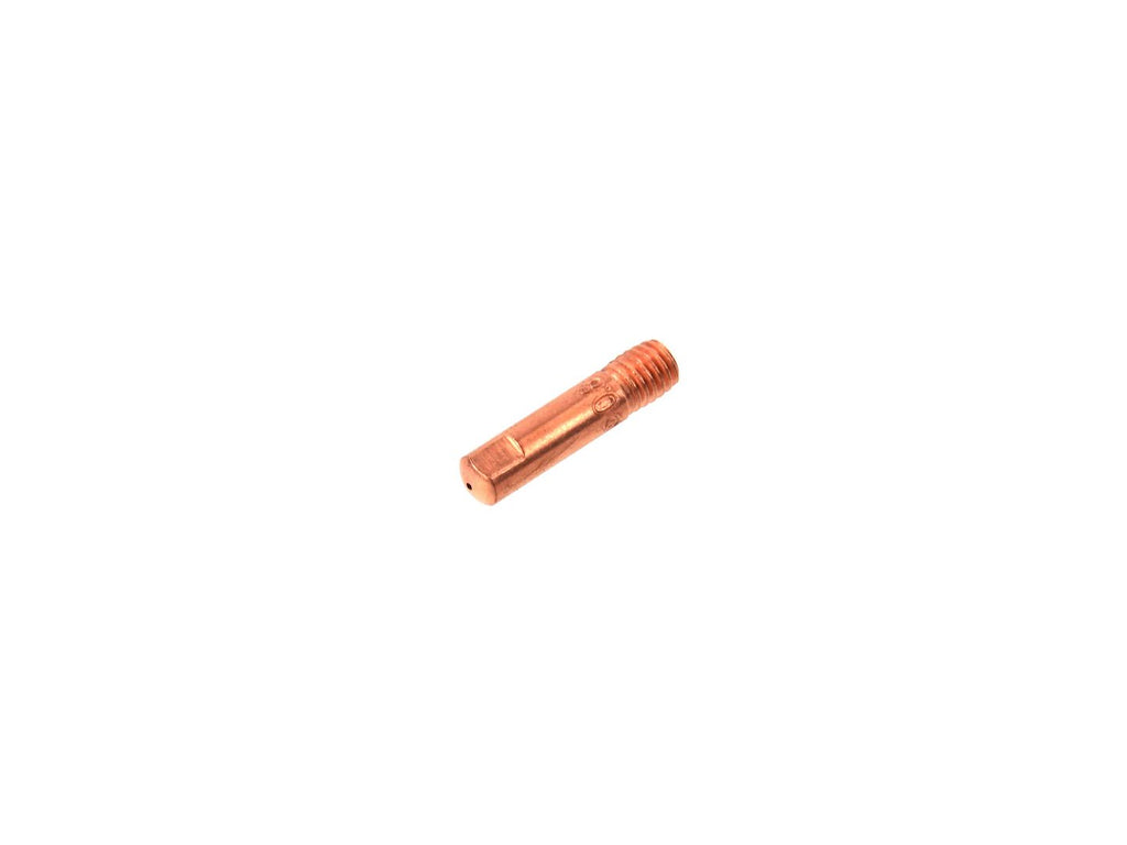 Contact Tip 0,8mm M6x25 for MAG200-220