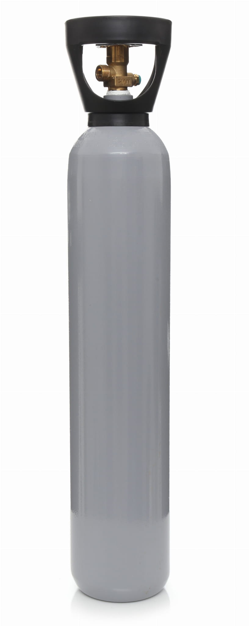 GAS CYLINDER KD1830