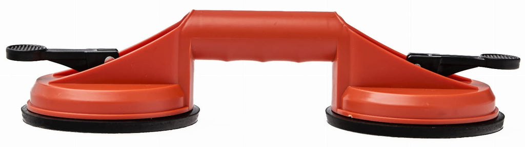 Suction cup for glass panels 100kg KD10651