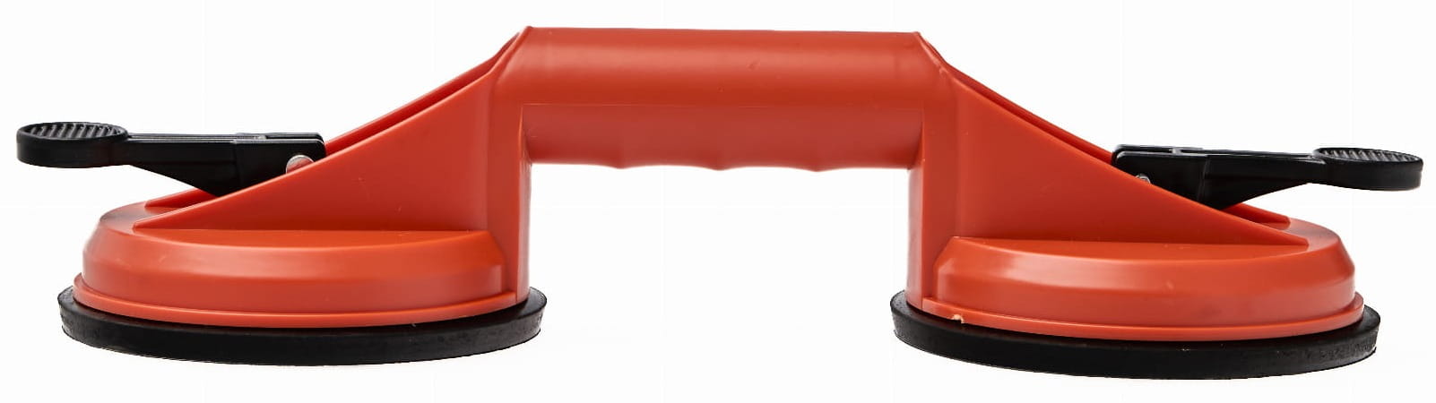 Suction cup for glass panels 100kg KD10651