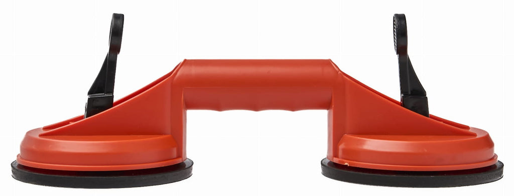 Suction cup for glass panels 100kg KD10651