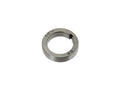 Wire Feeder Roller 1.0-0.8 mm