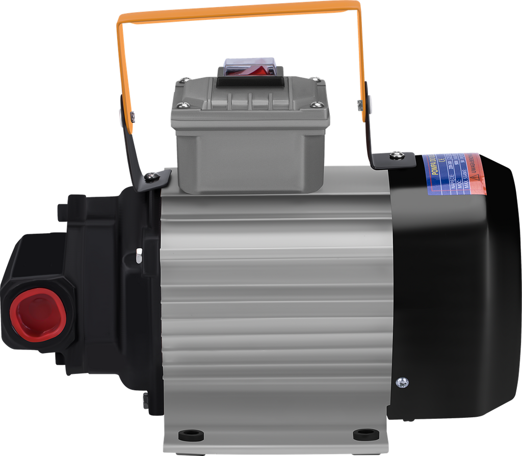 900W Oil Pump KD3570