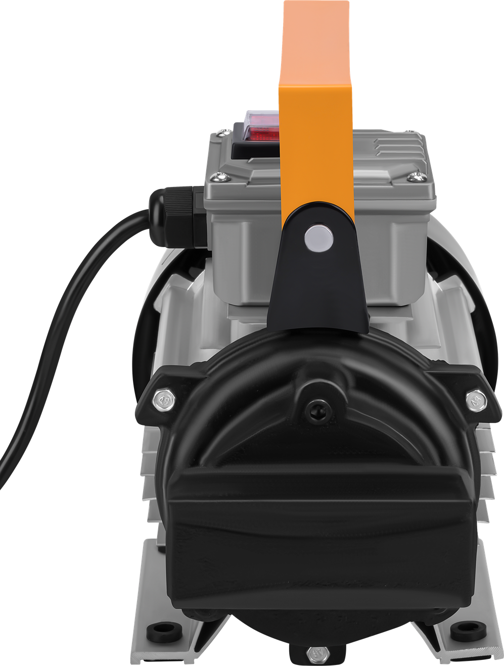 900W Oil Pump KD3570