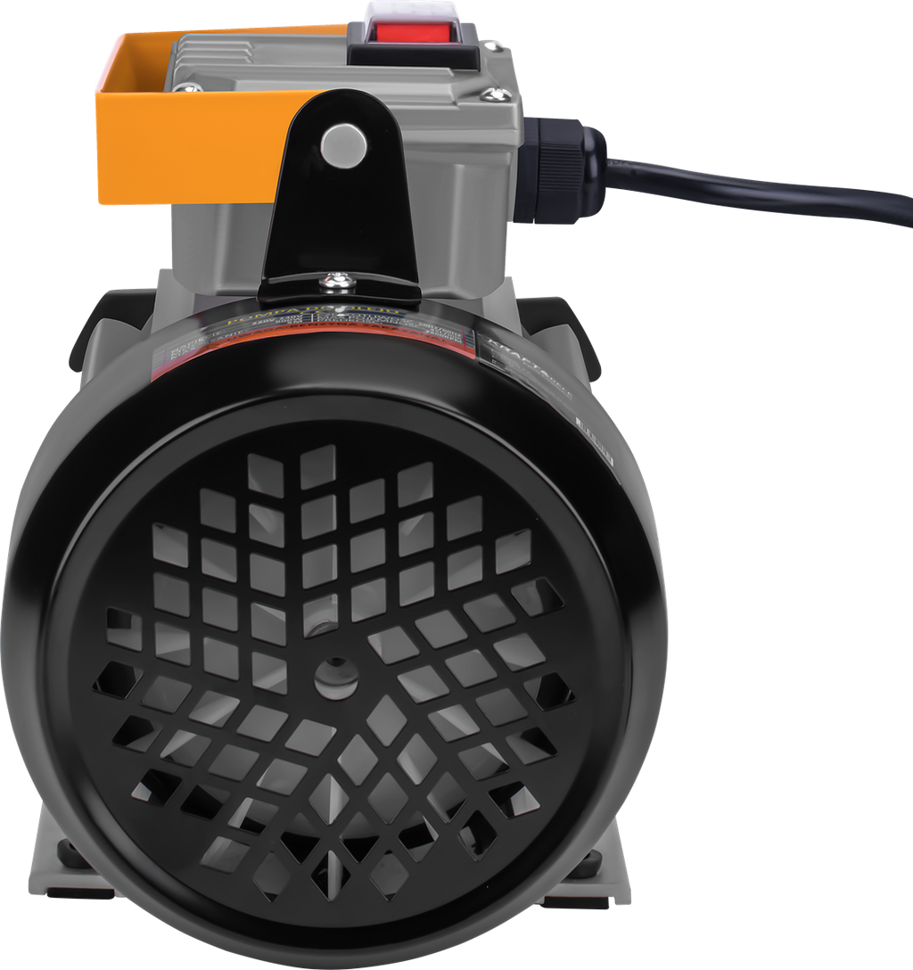 900W Oil Pump KD3570