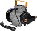 900W Oil Pump KD3570