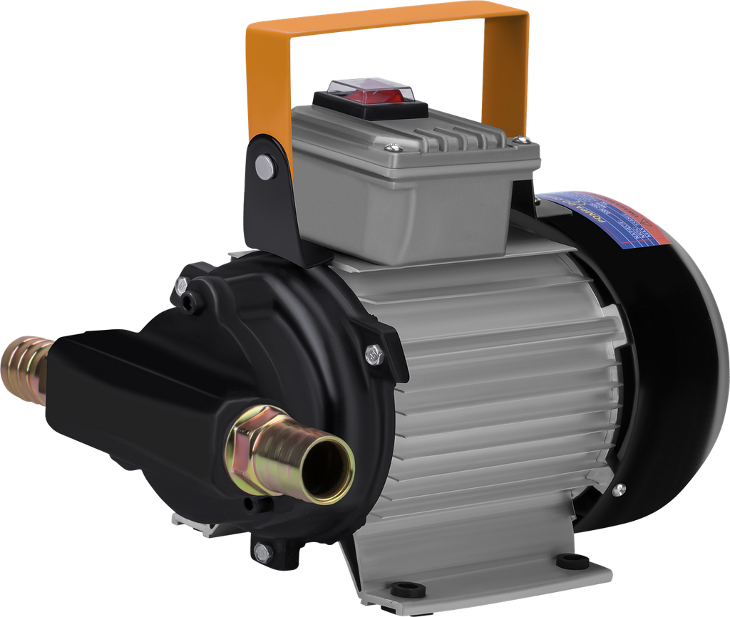 900W Oil Pump KD3570