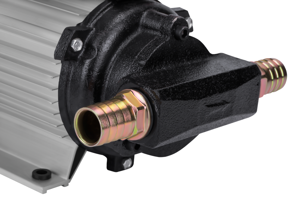 900W Oil Pump KD3570