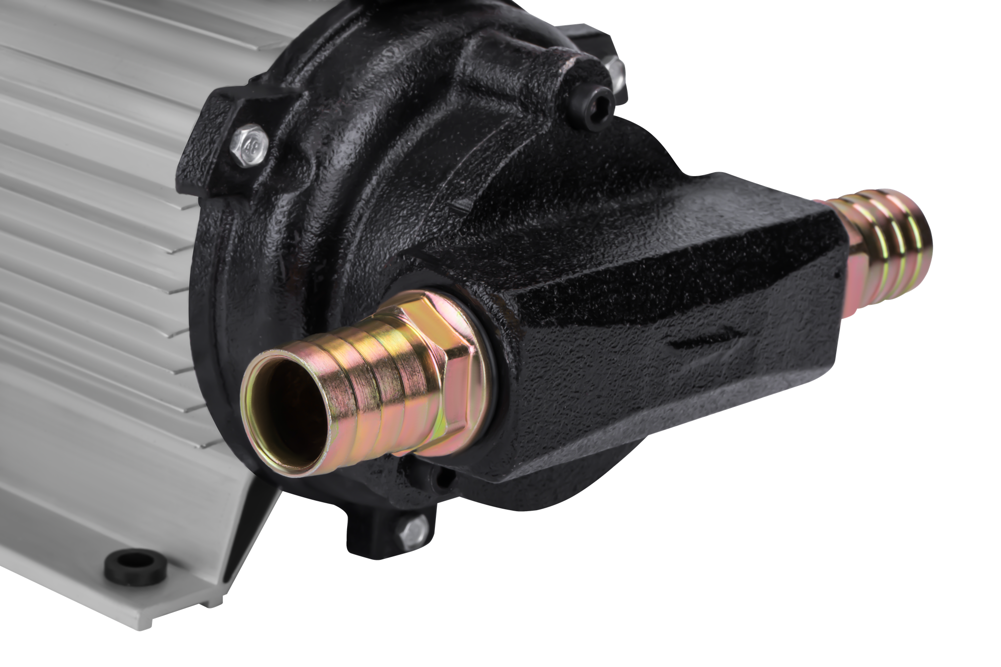 900W Oil Pump KD3570