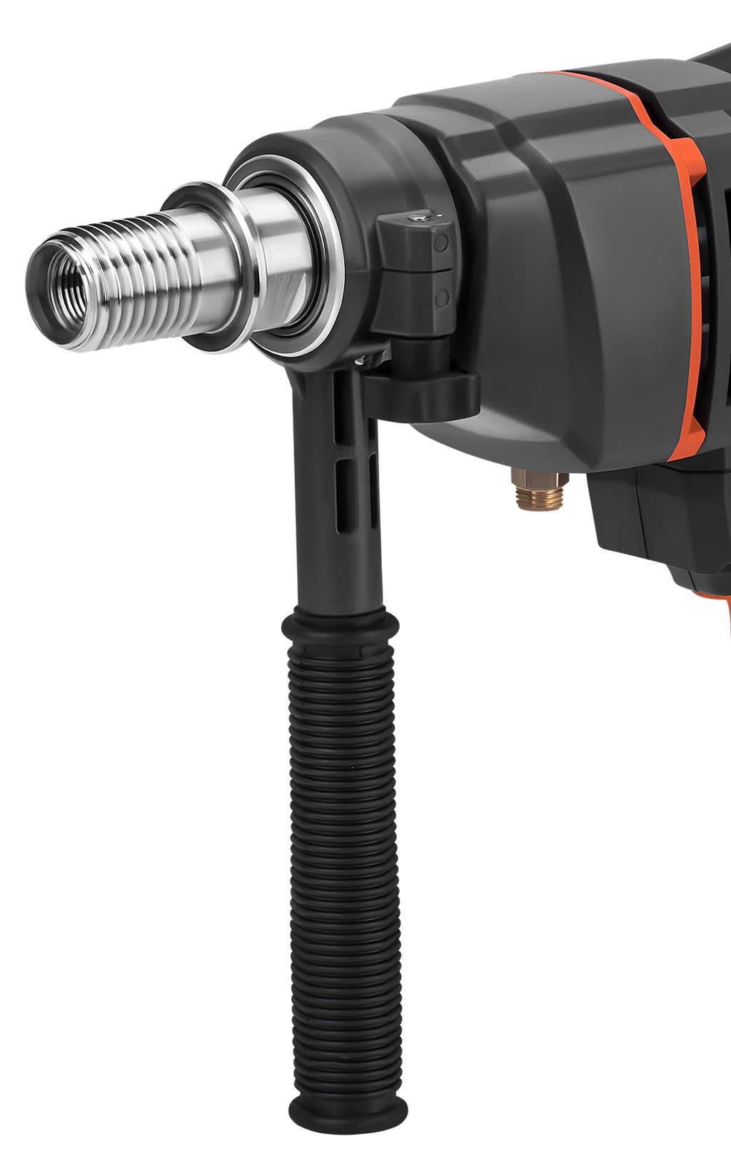 Concrete drill 2300W KD5952