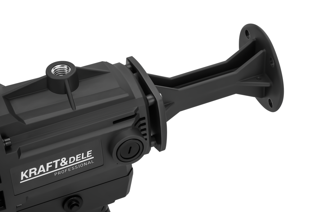 Concrete drill 2300W KD5952