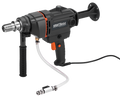 Concrete drill 2300W KD5952 (D5)