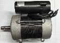 MOTOR FOR KD11717 no. 3153