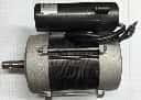 MOTOR FOR KD11717 no. 3153